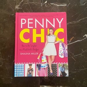 ❤️ Penny Chic How to be Stylish...Fashion is cyclical!